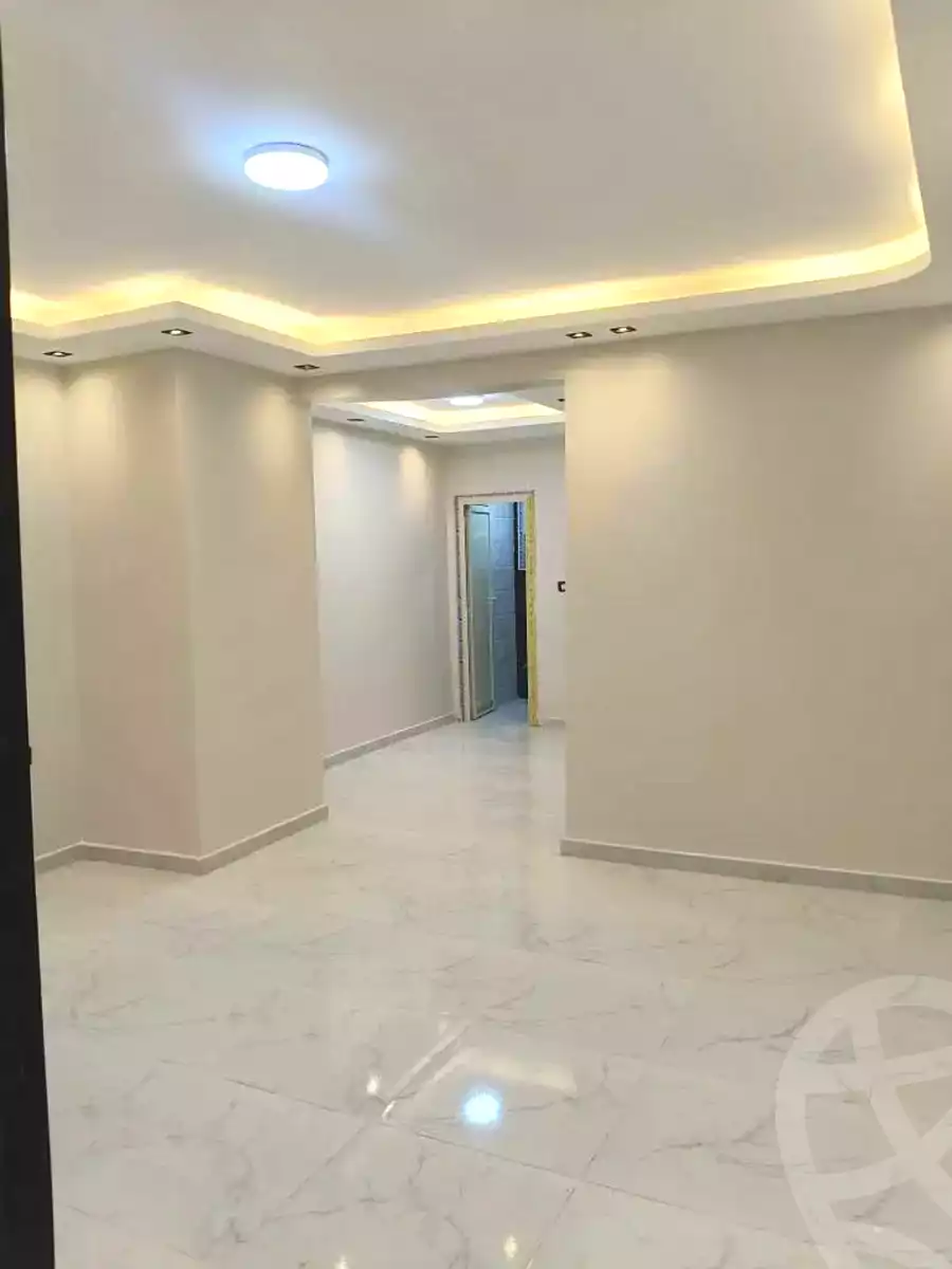 https://aqarmap.com.eg/en/listing/7130647-for-rent-cairo-el-haram-el-lebeny