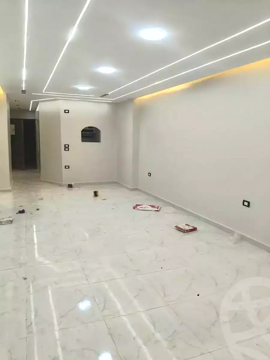 https://aqarmap.com.eg/en/listing/7130647-for-rent-cairo-el-haram-el-lebeny