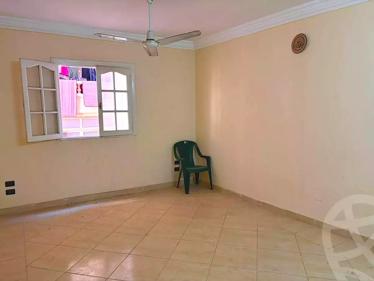 https://aqarmap.com.eg/ar/listing/7130648-for-sale-alexandria-el-mandara-alex-el-mandara-bahri