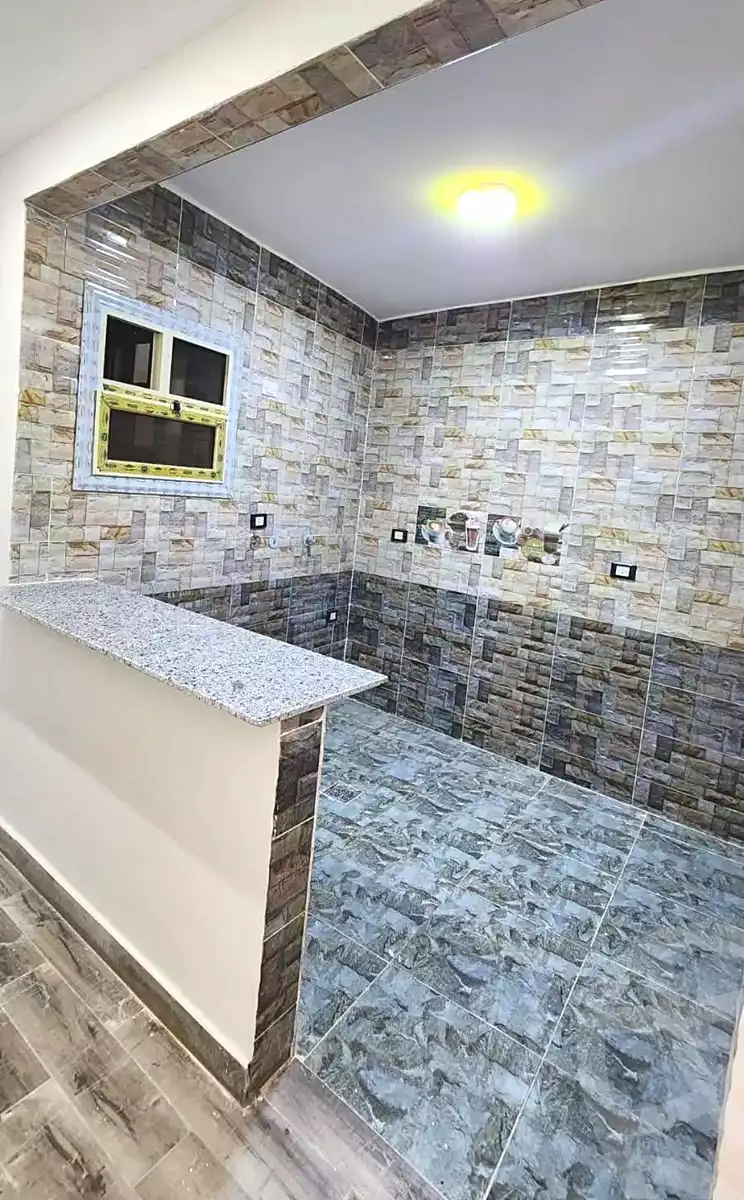 https://aqarmap.com.eg/en/listing/7130653-for-sale-cairo-faisal-el-lebeny