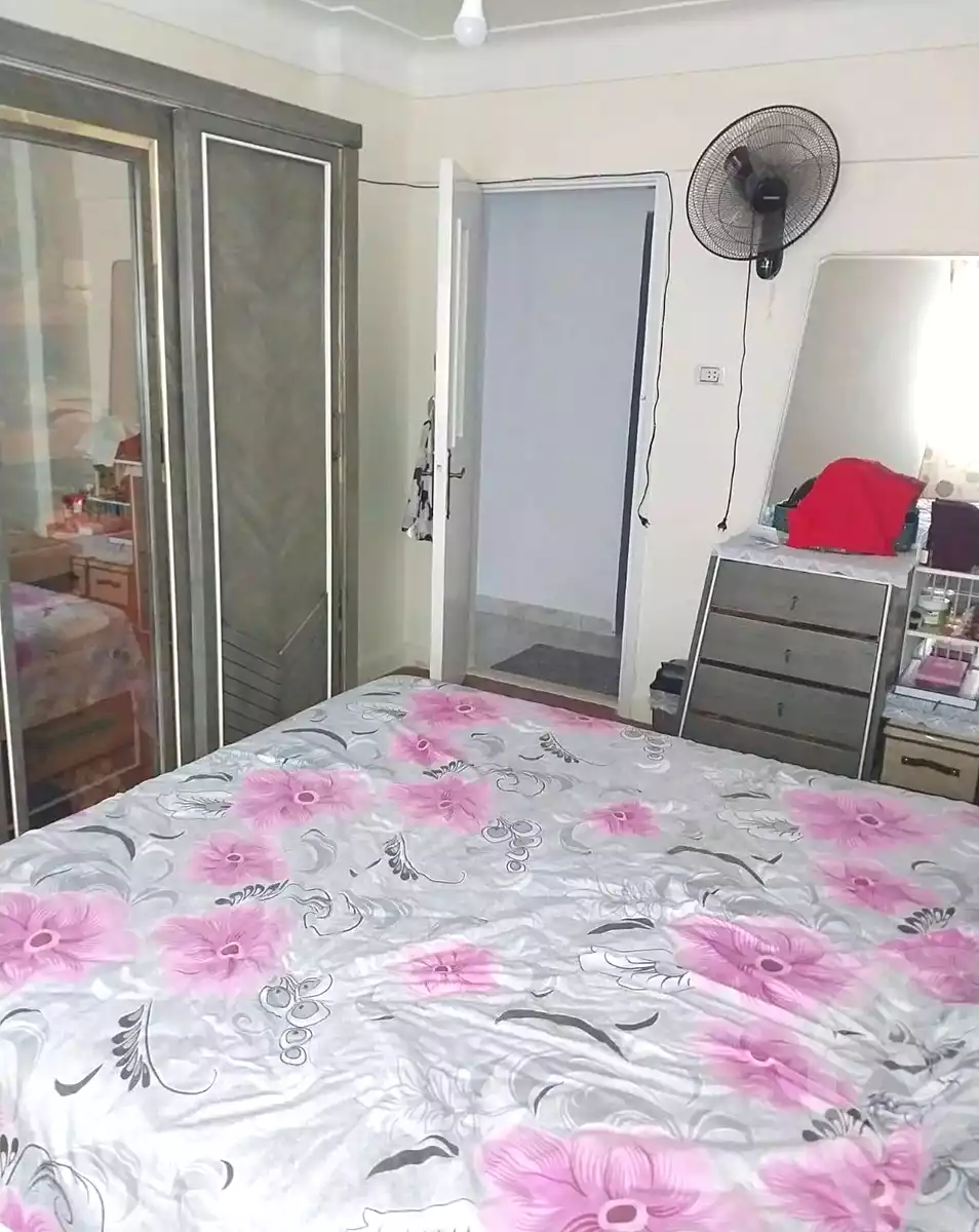 https://aqarmap.com.eg/en/listing/7130658-for-sale-alexandria-lsywf-shamaa