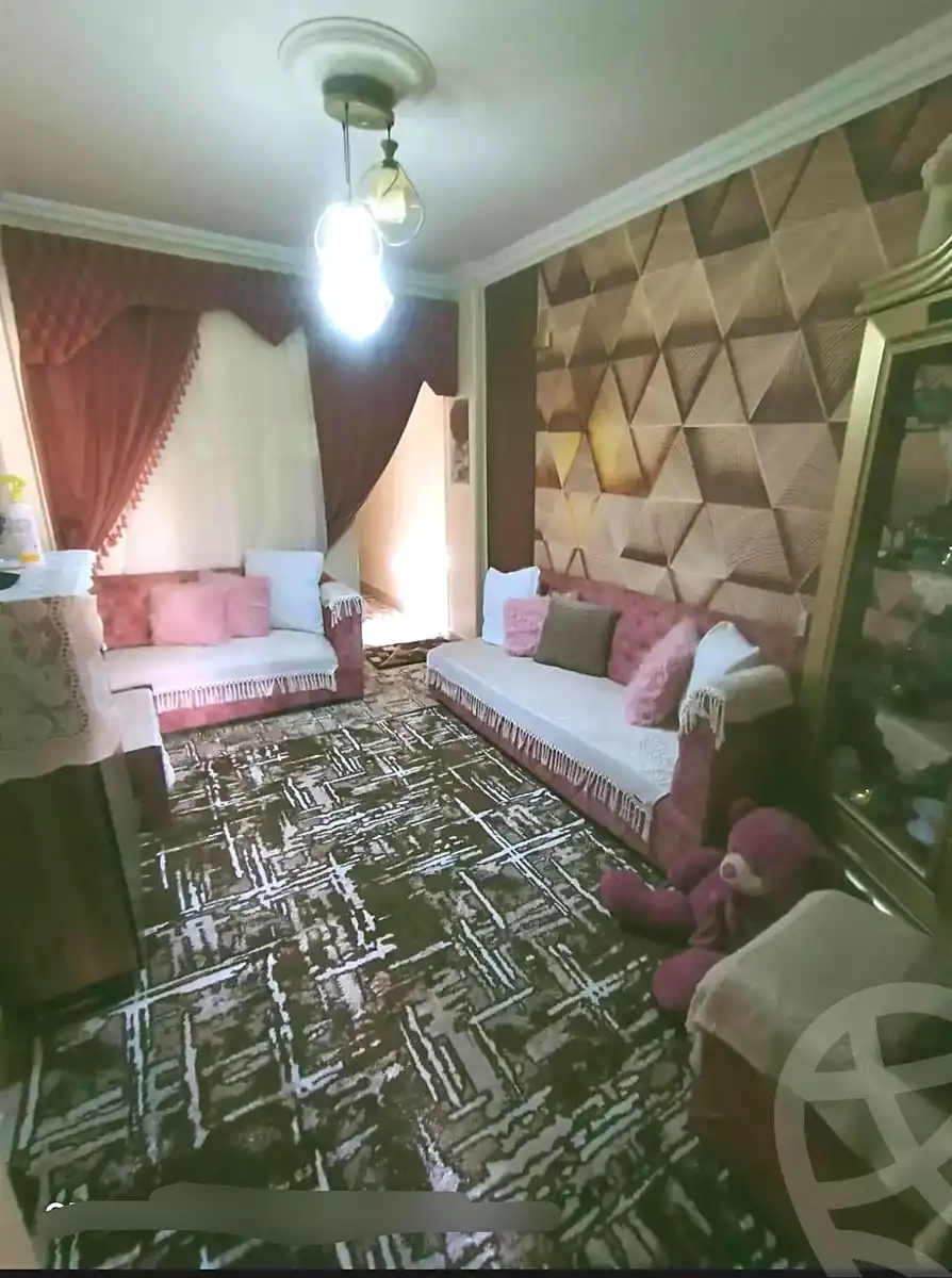 https://aqarmap.com.eg/ar/listing/7130659-for-sale-alexandria-lsywf-el-falki-street-16-el-eslah