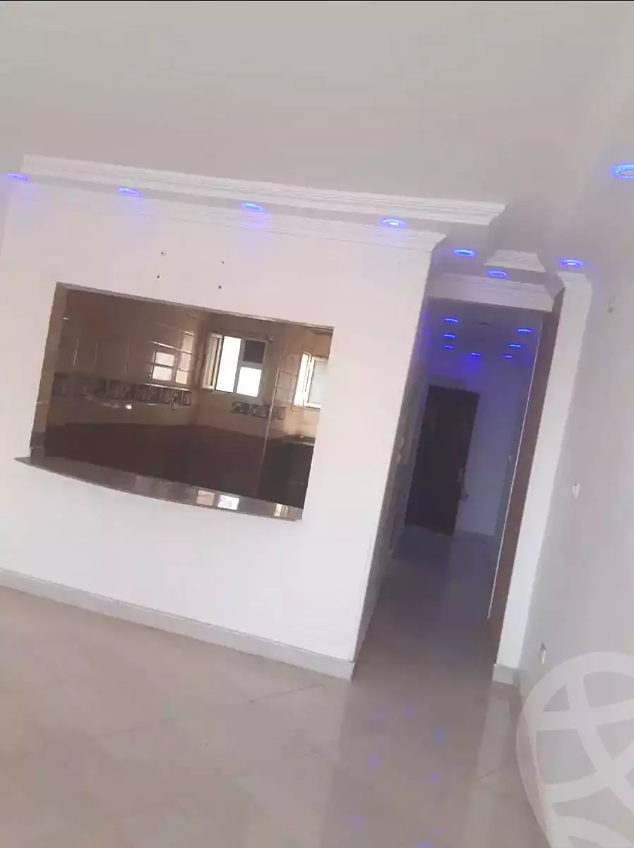 https://aqarmap.com.eg/en/listing/7130662-for-sale-cairo-el-haram-el-maryotya-el-ikhlas-st