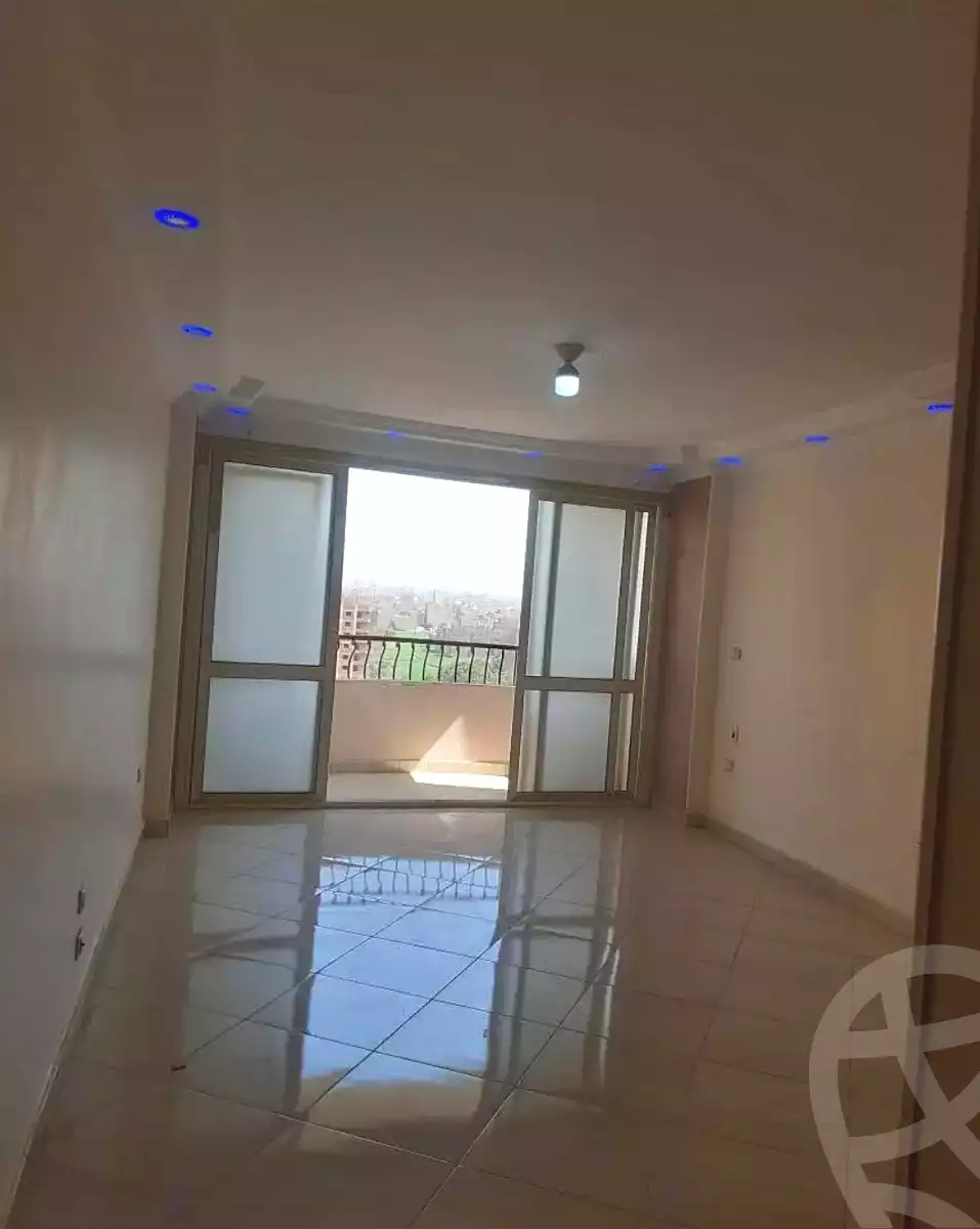 https://aqarmap.com.eg/en/listing/7130662-for-sale-cairo-el-haram-el-maryotya-el-ikhlas-st