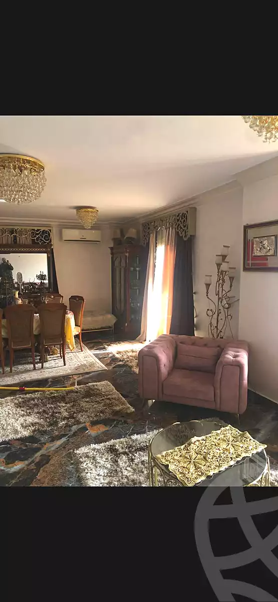https://aqarmap.com.eg/ar/listing/7130667-for-sale-cairo-new-cairo-el-banafsg-el-banafsag-omarat-al-gabri-st