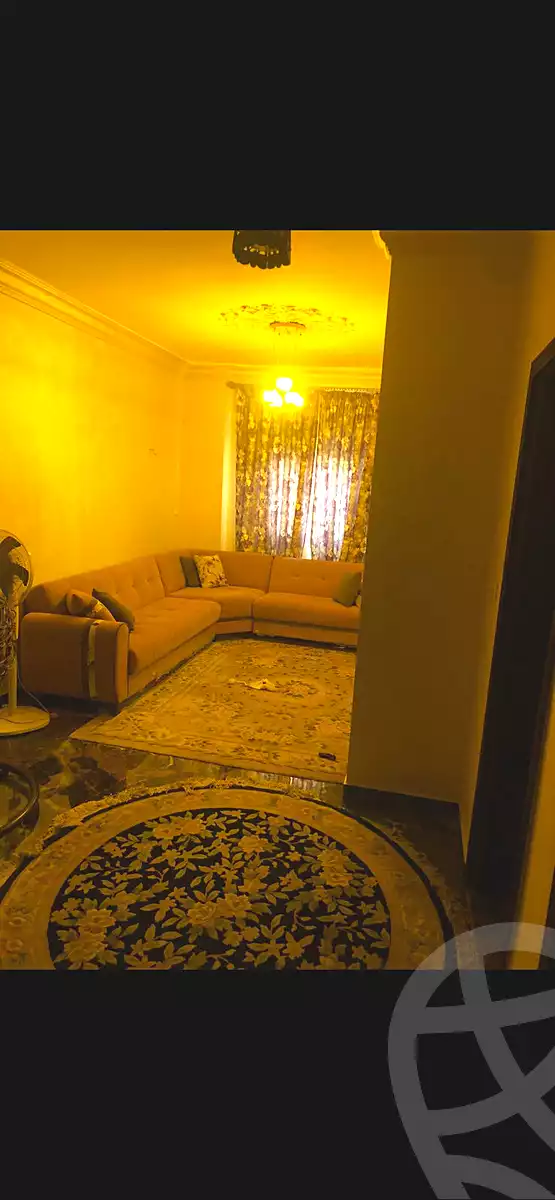 https://aqarmap.com.eg/ar/listing/7130667-for-sale-cairo-new-cairo-el-banafsg-el-banafsag-omarat-al-gabri-st