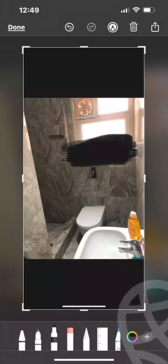 https://aqarmap.com.eg/ar/listing/7130667-for-sale-cairo-new-cairo-el-banafsg-el-banafsag-omarat-al-gabri-st