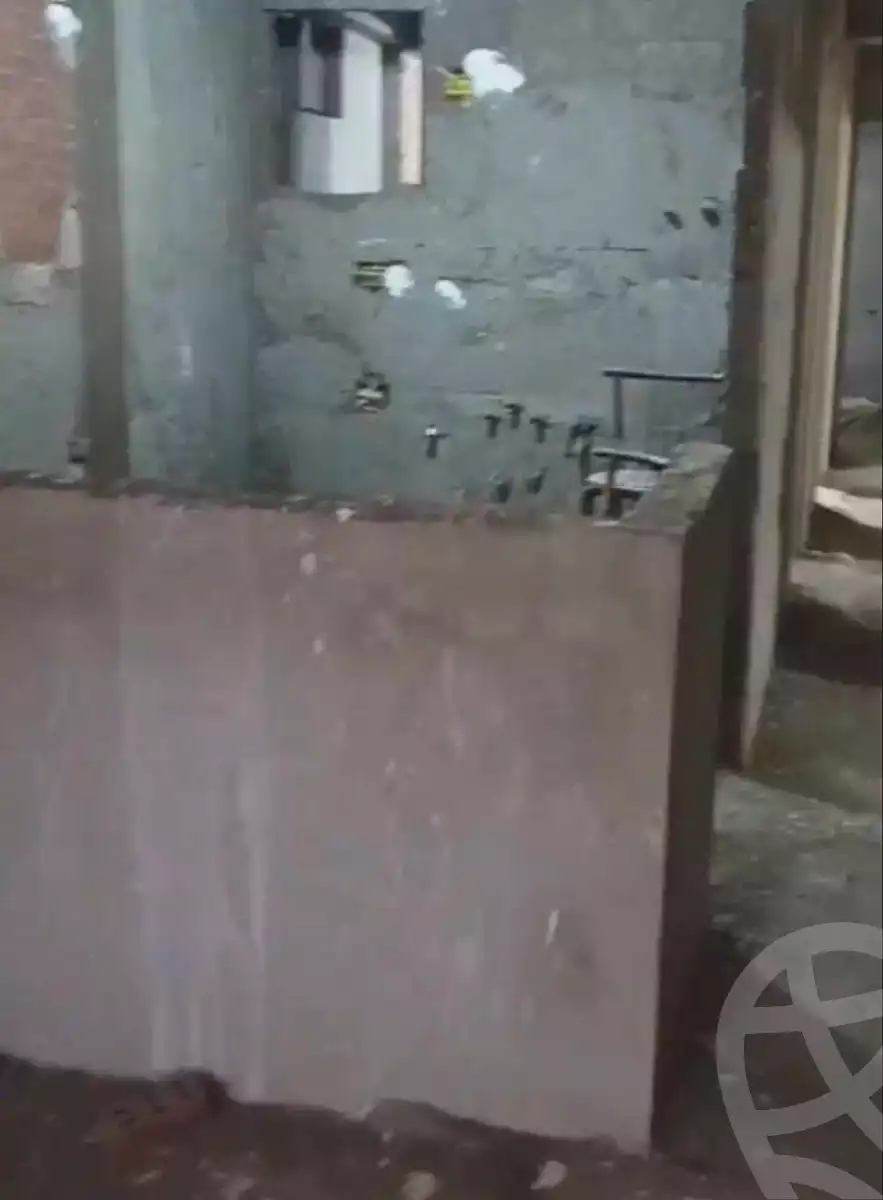 https://aqarmap.com.eg/en/listing/7130661-for-sale-alexandria-lsywf-shamaa