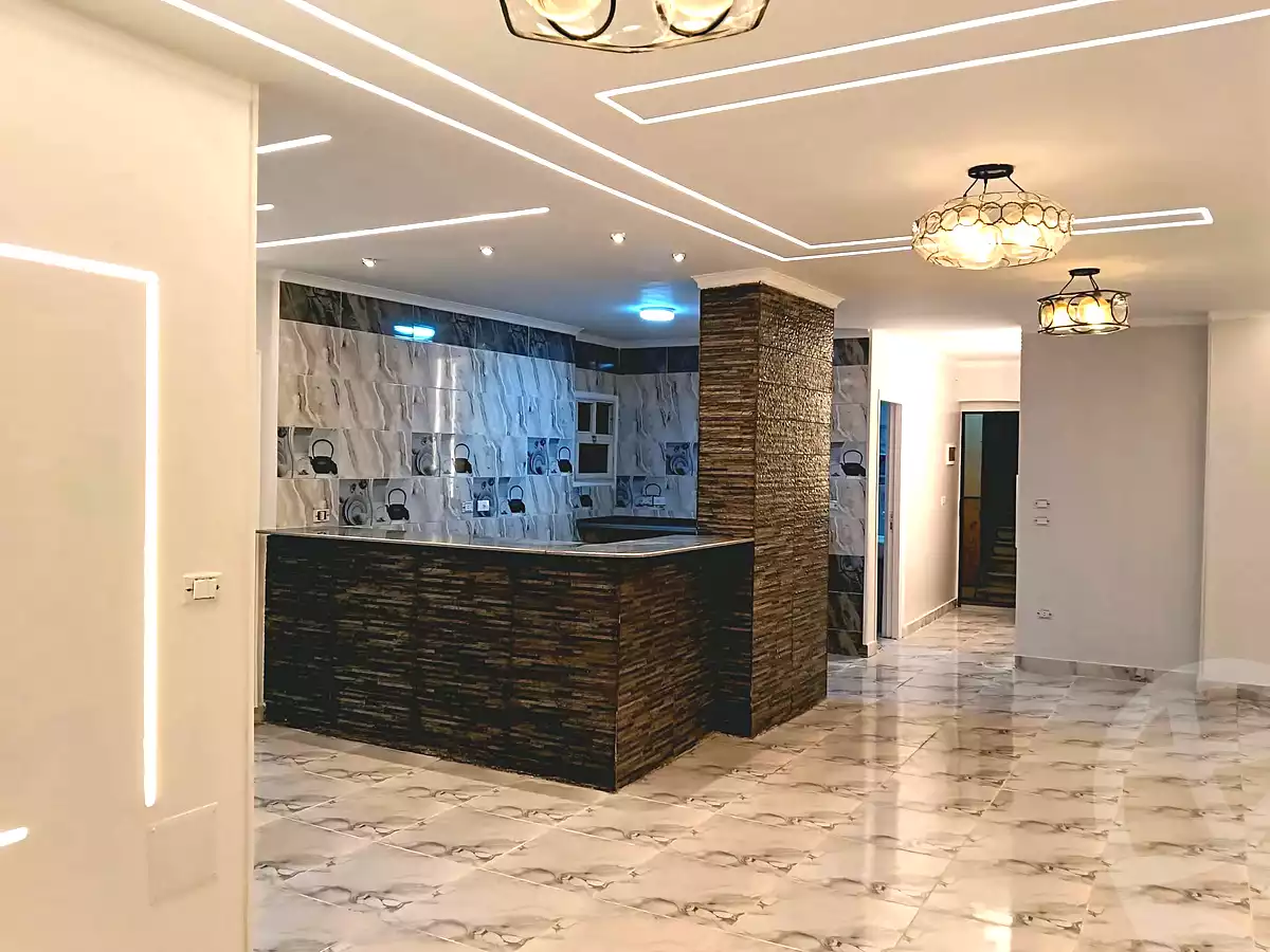 https://aqarmap.com.eg/ar/listing/7130669-for-sale-cairo-shoubra-el-sahel-gesr-al-bahr-st