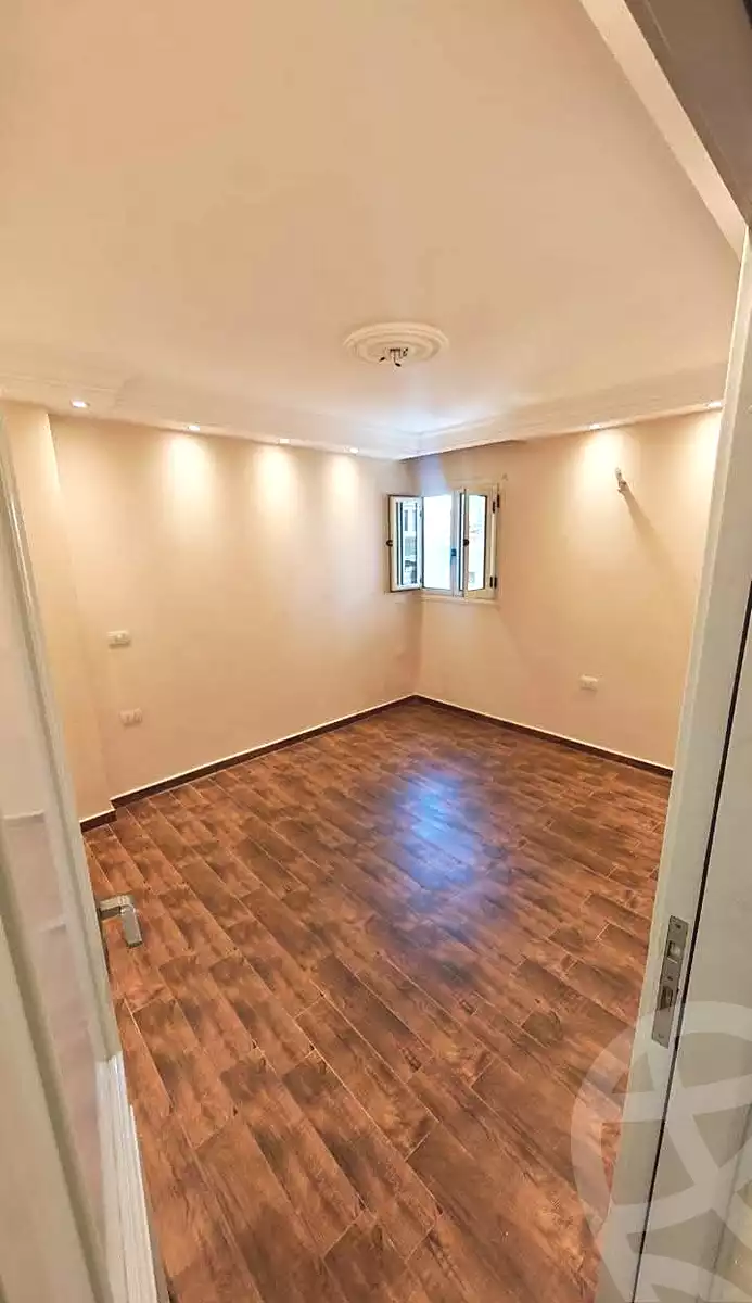 https://aqarmap.com.eg/ar/listing/7130666-for-sale-cairo-ain-shams-el-naam
