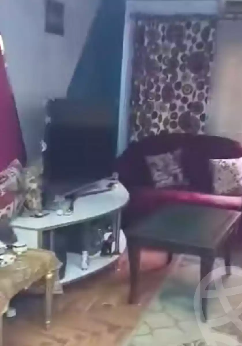 https://aqarmap.com.eg/en/listing/7130675-for-sale-cairo-shoubra-el-khalafwai