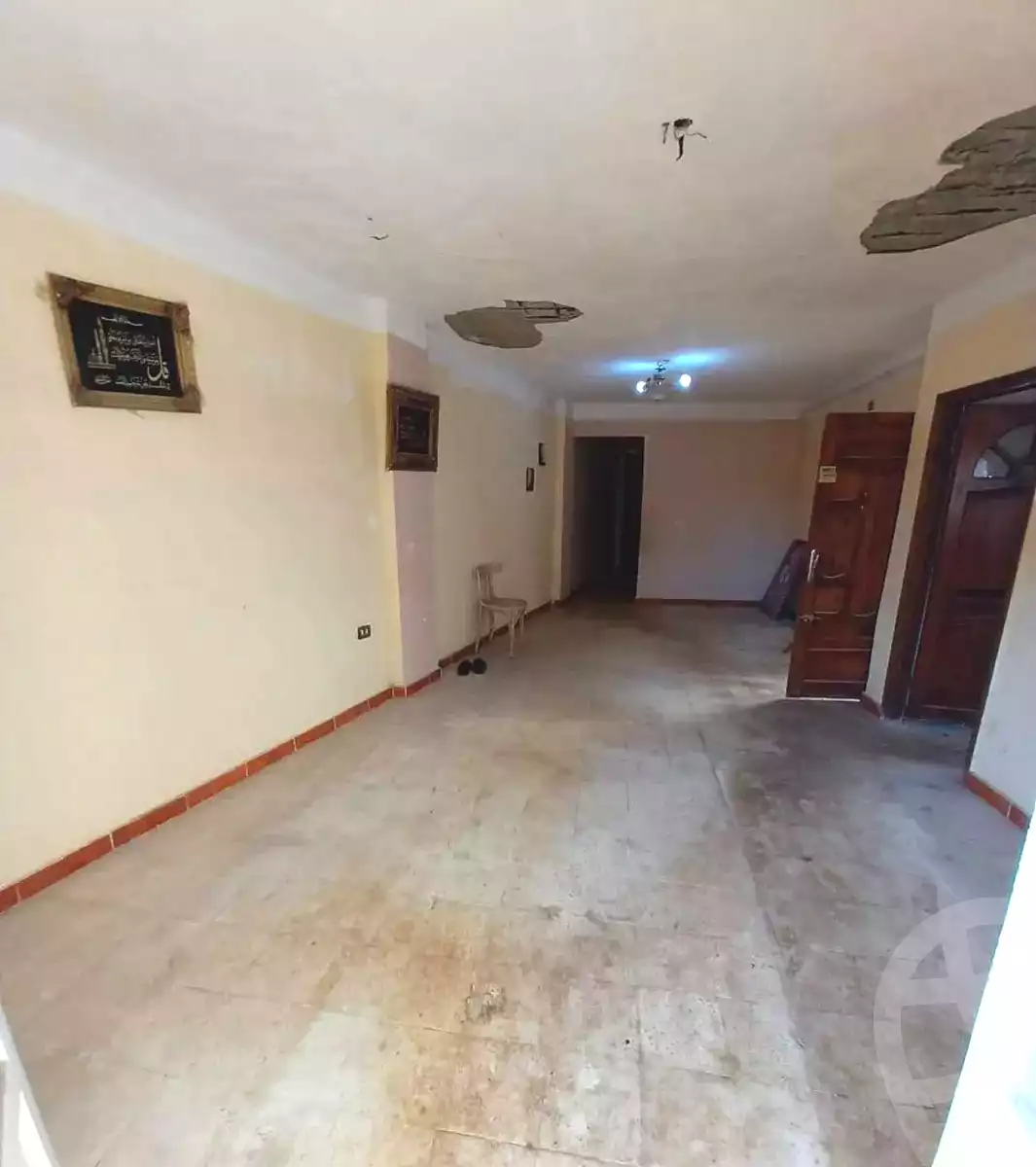 https://aqarmap.com.eg/en/listing/7130679-for-sale-alexandria-al-agamy-lbytsh-el-hay-st