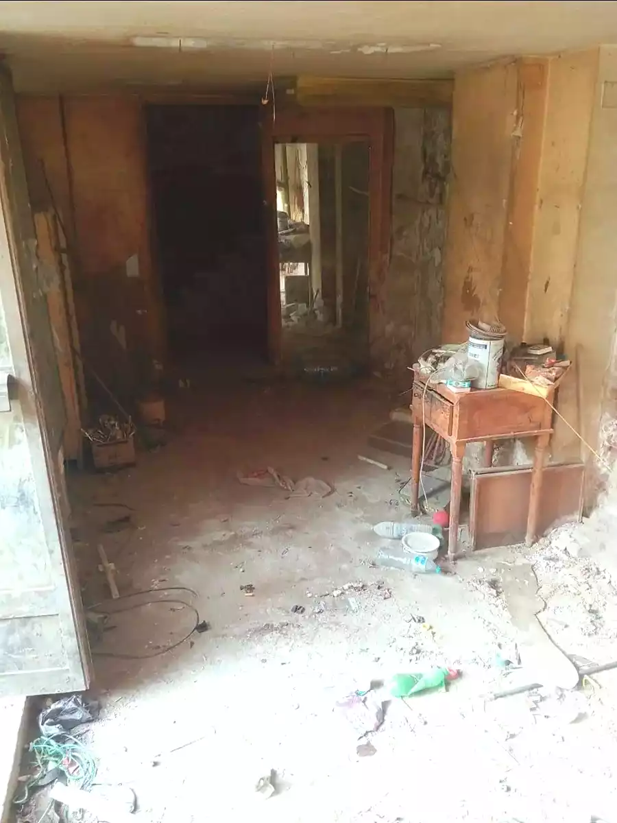 https://aqarmap.com.eg/ar/listing/7130686-for-sale-cairo-shoubra-jzyr-bdrn-al-masara-st