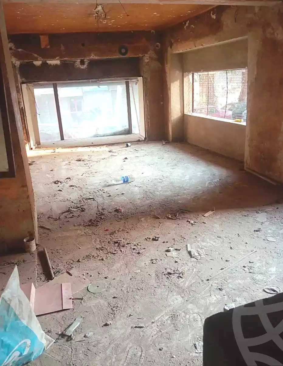 https://aqarmap.com.eg/ar/listing/7130686-for-sale-cairo-shoubra-jzyr-bdrn-al-masara-st