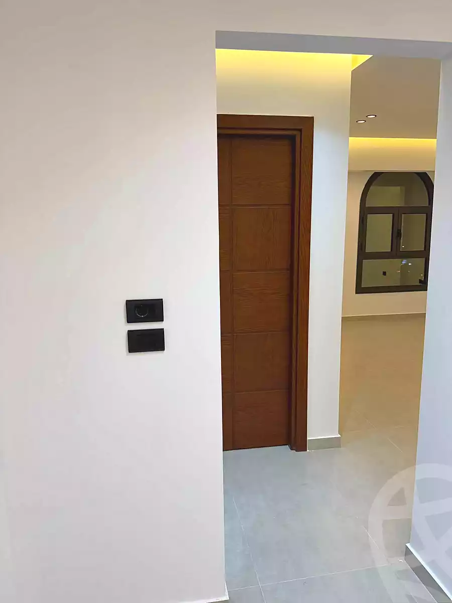 https://aqarmap.com.eg/en/listing/7130691-for-sale-cairo-shoubra-el-sahel-shobra-st