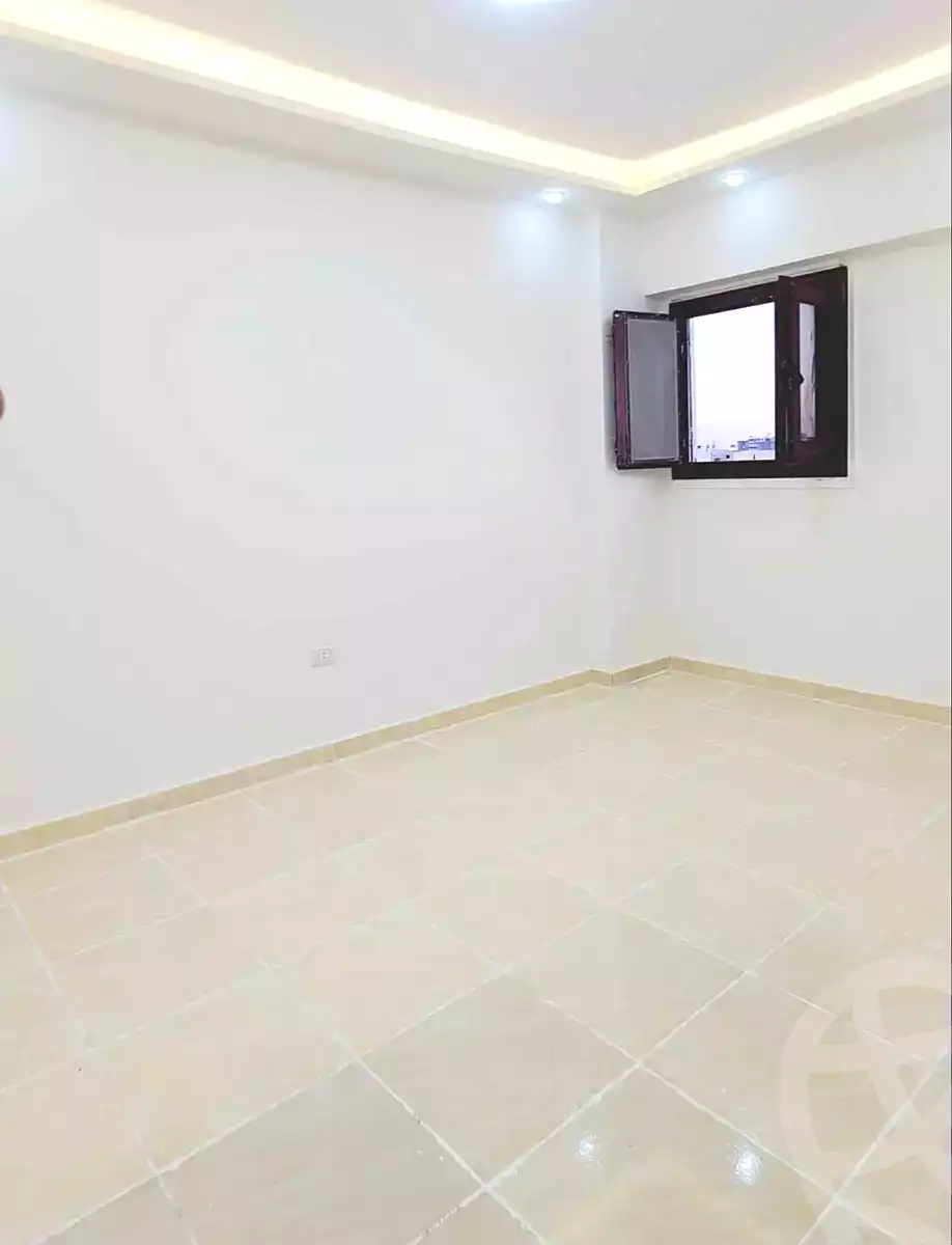 https://aqarmap.com.eg/ar/listing/7130692-for-sale-alexandria-al-agamy-shataa-el-nakheel