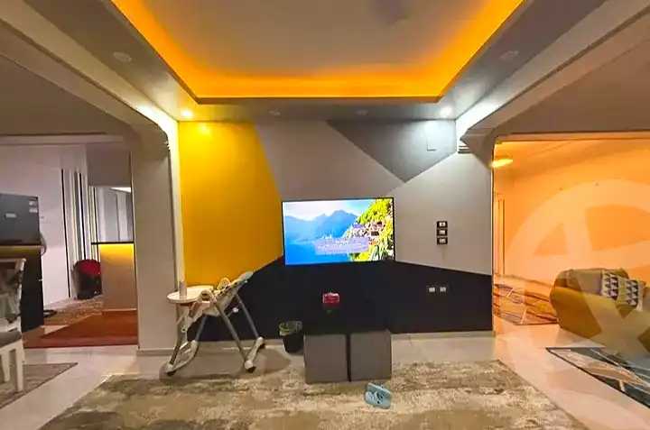 https://aqarmap.com.eg/en/listing/7130687-for-sale-cairo-ain-shams-mnshy-lthryr