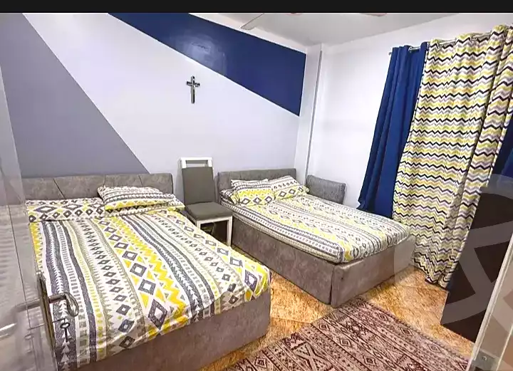 https://aqarmap.com.eg/en/listing/7130687-for-sale-cairo-ain-shams-mnshy-lthryr