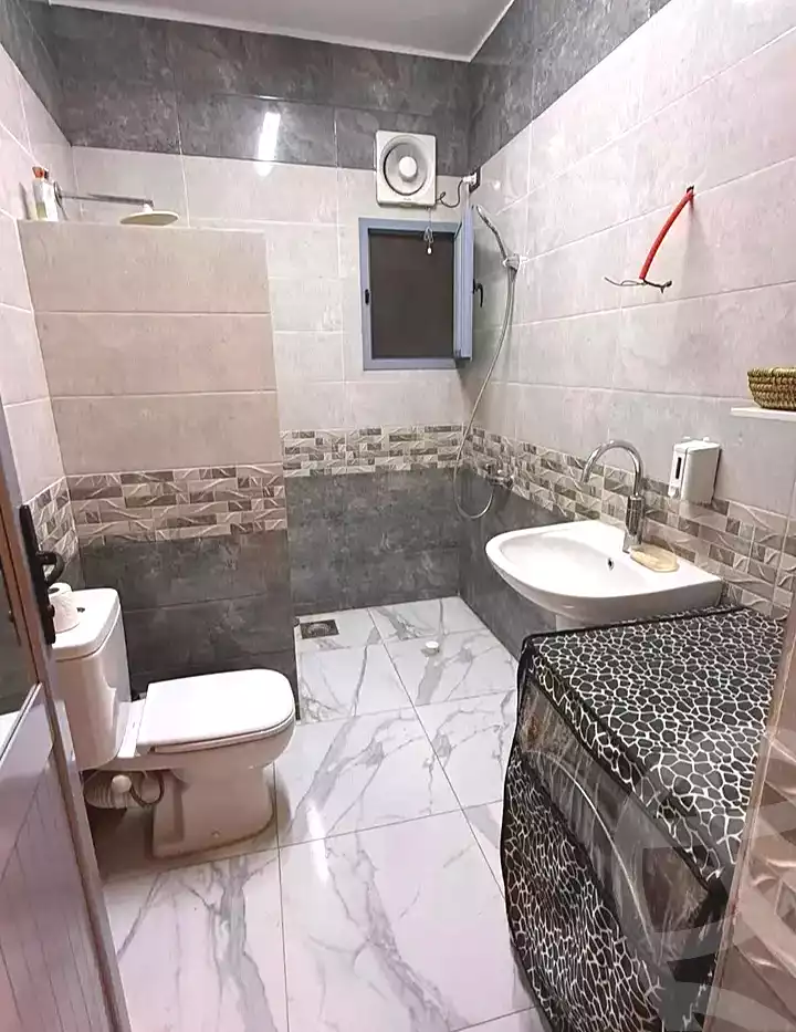 https://aqarmap.com.eg/en/listing/7130687-for-sale-cairo-ain-shams-mnshy-lthryr