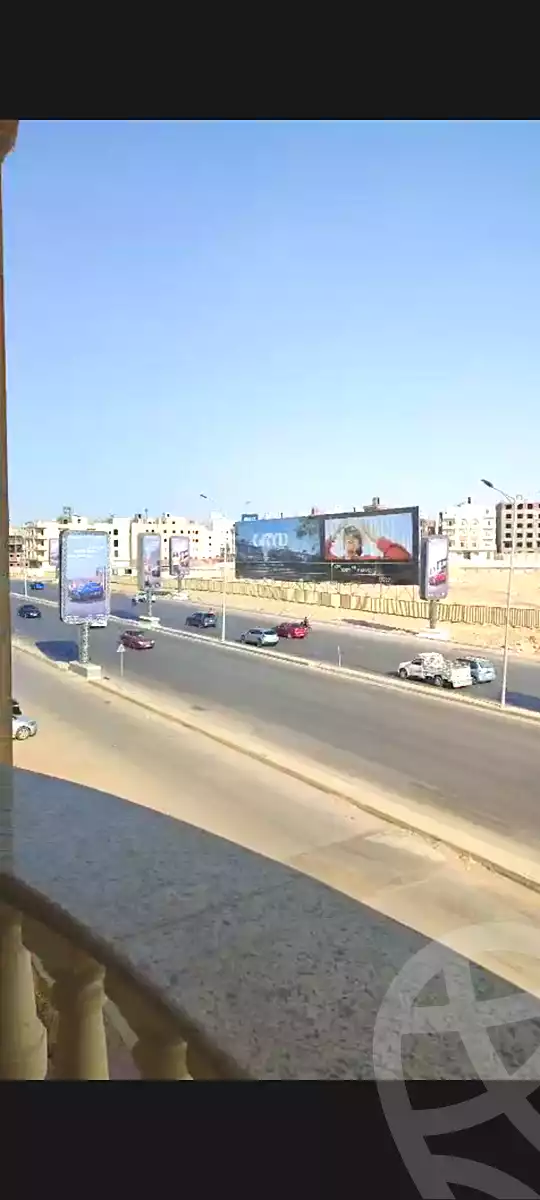 https://aqarmap.com.eg/ar/listing/7130696-for-sale-cairo-new-cairo-el-narges-el-narges-omarat-abdallah-el-nadim-st