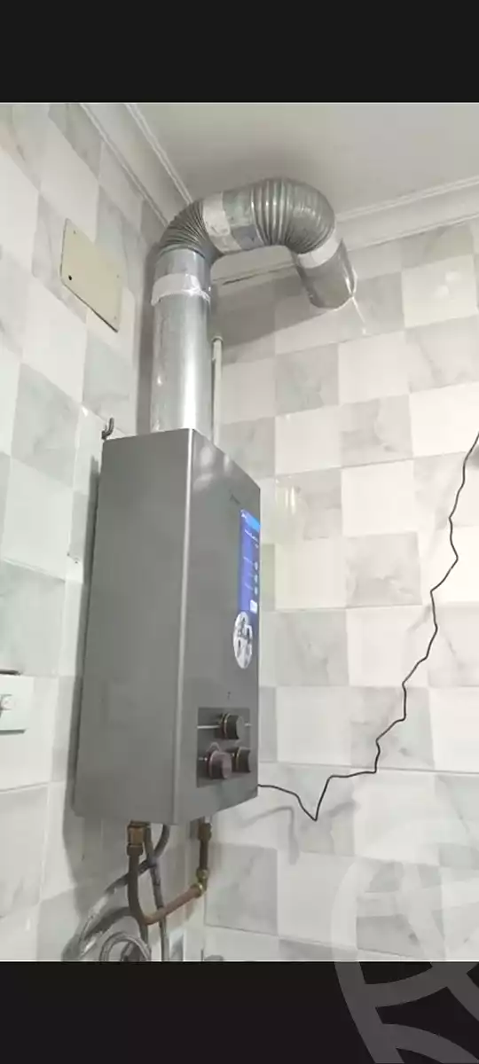 https://aqarmap.com.eg/ar/listing/7130696-for-sale-cairo-new-cairo-el-narges-el-narges-omarat-abdallah-el-nadim-st