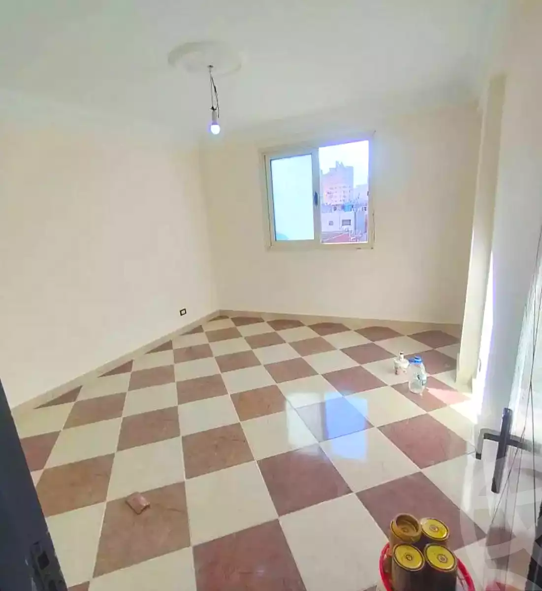 https://aqarmap.com.eg/ar/listing/7130698-for-sale-alexandria-lsywf-el-falki