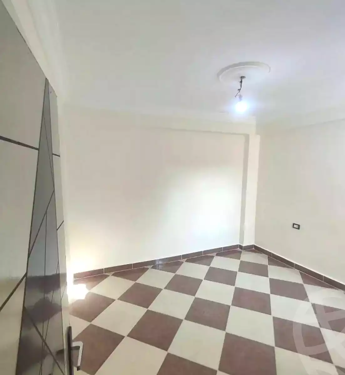 https://aqarmap.com.eg/ar/listing/7130698-for-sale-alexandria-lsywf-el-falki