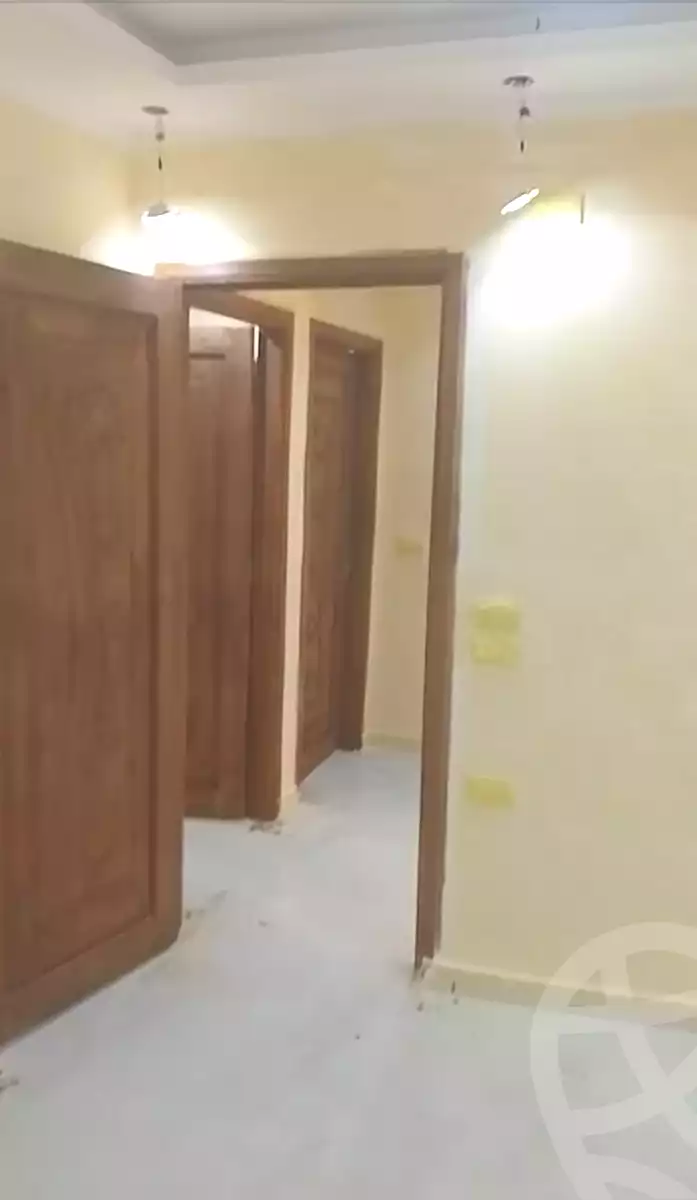 https://aqarmap.com.eg/ar/listing/7130699-for-sale-cairo-ain-shams-ain-shams-el-sharkia-el-hakeem-st