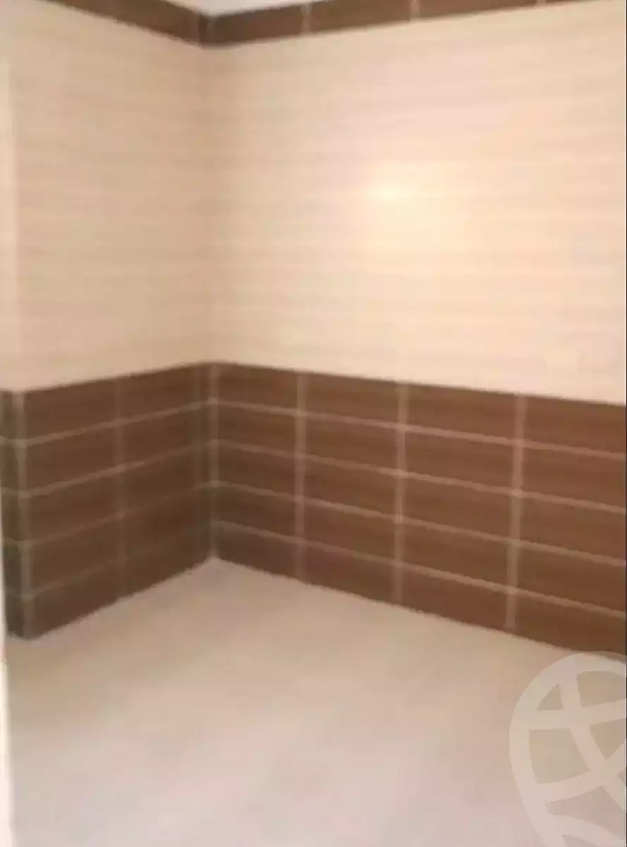 https://aqarmap.com.eg/ar/listing/7130703-for-sale-alexandria-lsywf-city-light-compound