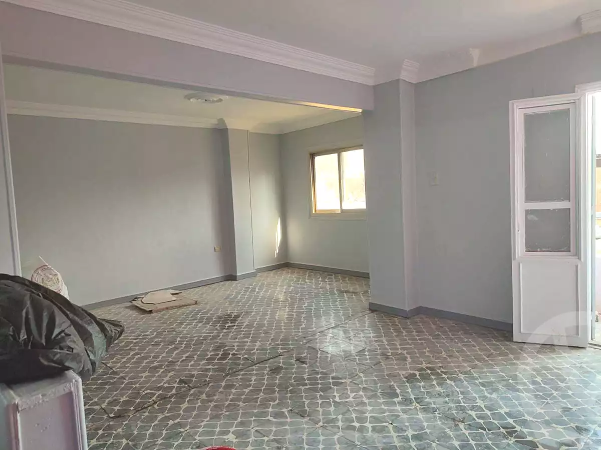 https://aqarmap.com.eg/ar/listing/7130705-for-rent-cairo-ain-shams-ain-shams-el-sharkia-afifi-effat-st