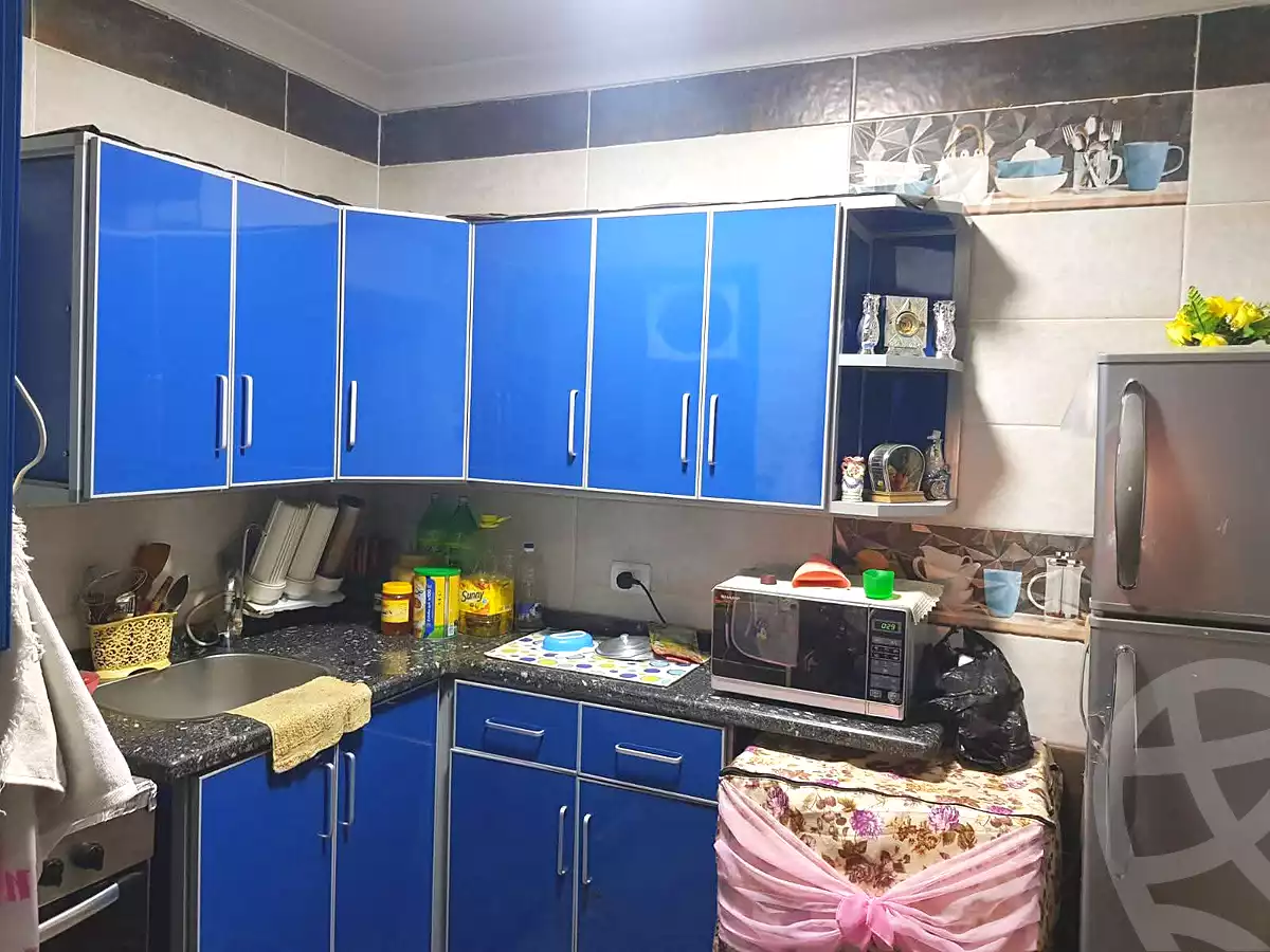 https://aqarmap.com.eg/en/listing/7130707-for-sale-cairo-el-zaytun-hlmy-lzytwn