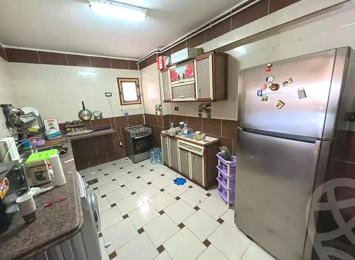 https://aqarmap.com.eg/en/listing/7130708-for-rent-alexandria-camp-cesar