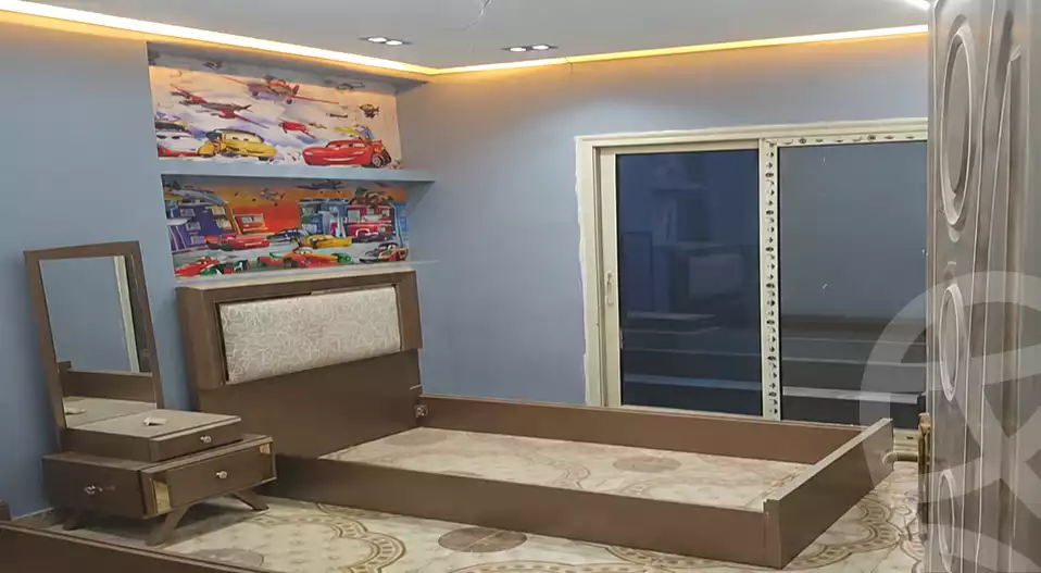 https://aqarmap.com.eg/ar/listing/7130709-for-sale-cairo-ljyz-wsym-el-barajil-el-hafrya