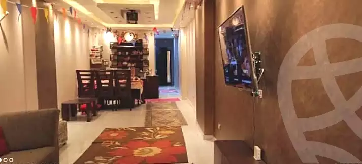 https://aqarmap.com.eg/en/listing/7130710-for-sale-cairo-ain-shams-el-naam