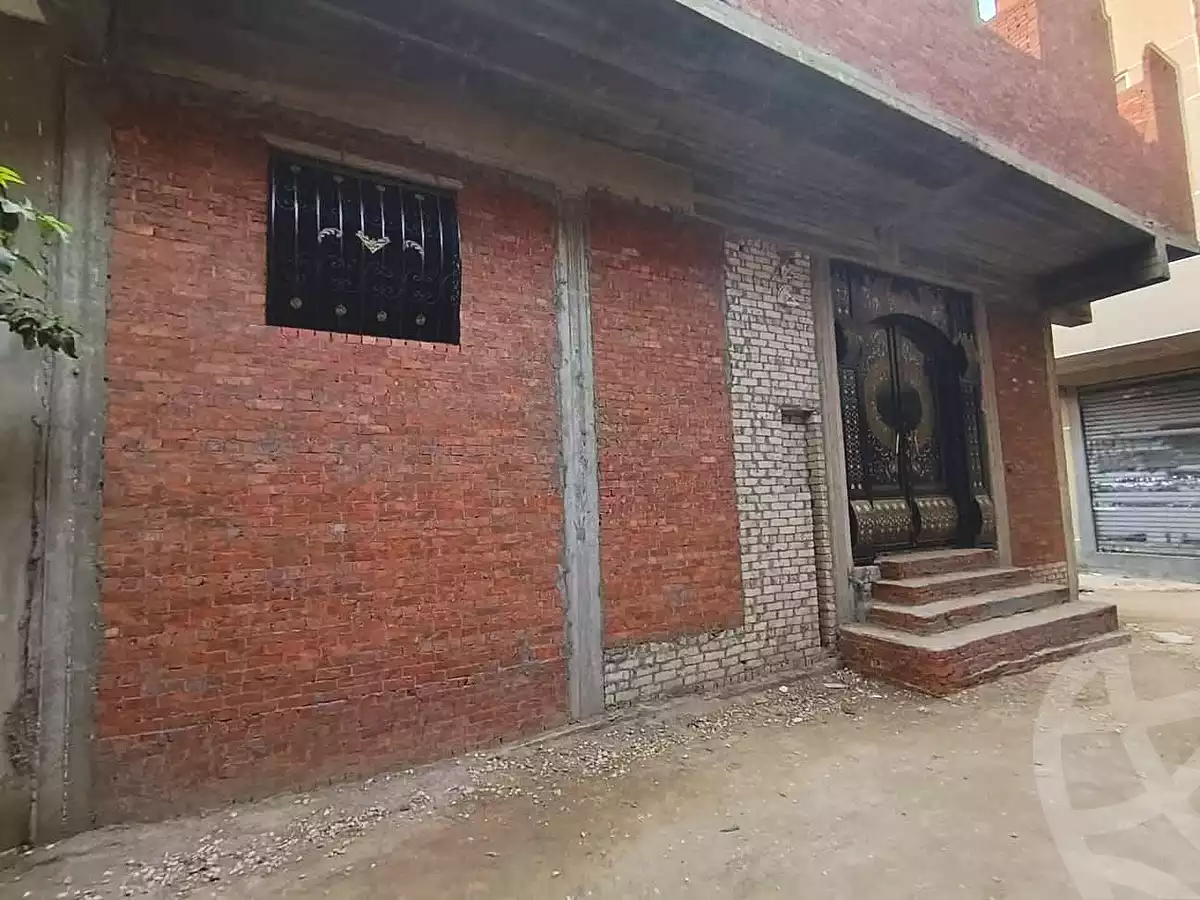 https://aqarmap.com.eg/ar/listing/7130712-for-sale-cairo-bashtil