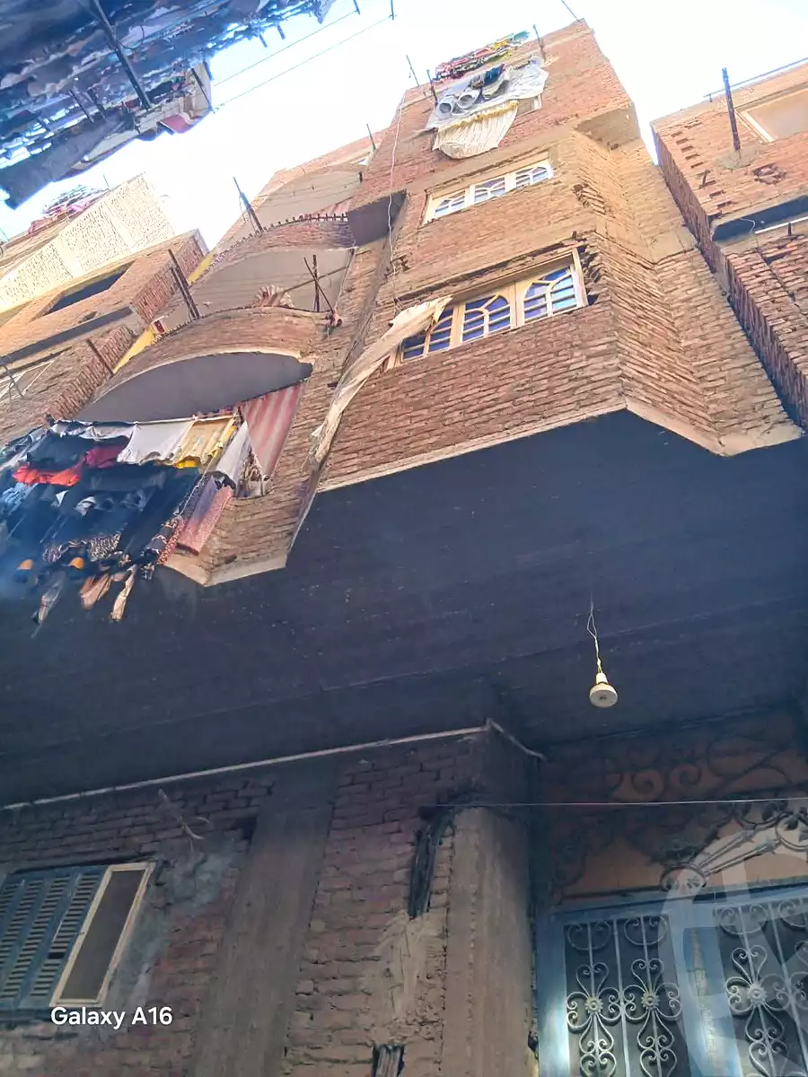 https://aqarmap.com.eg/en/listing/7130717-for-sale-cairo-bashtil