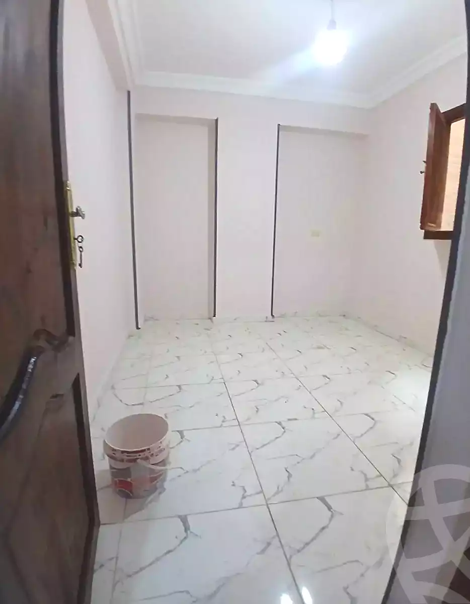 https://aqarmap.com.eg/ar/listing/7130720-for-rent-cairo-bashtil