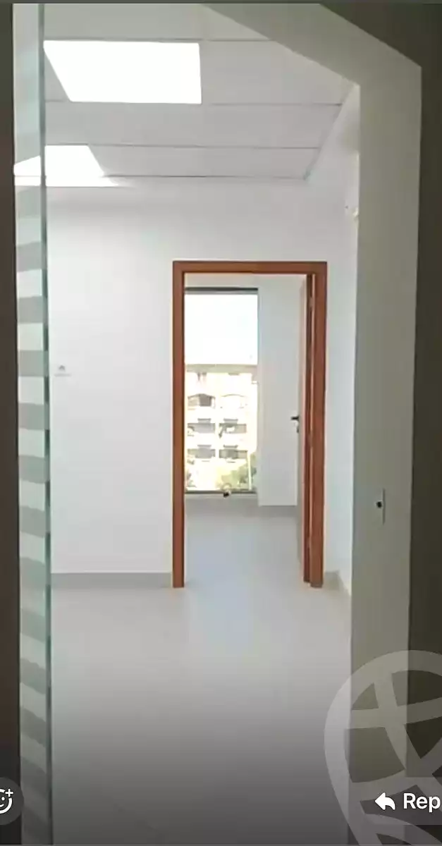 https://aqarmap.com.eg/ar/listing/7130684-for-rent-cairo-el-sheikh-zayed-city-el-hay-el-thany-ashaer