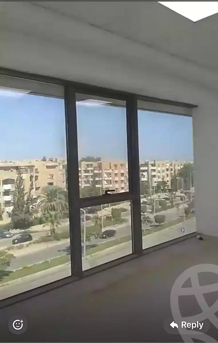 https://aqarmap.com.eg/ar/listing/7130684-for-rent-cairo-el-sheikh-zayed-city-el-hay-el-thany-ashaer