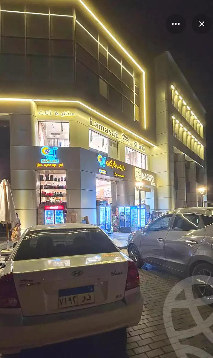 https://aqarmap.com.eg/ar/listing/7130684-for-rent-cairo-el-sheikh-zayed-city-el-hay-el-thany-ashaer