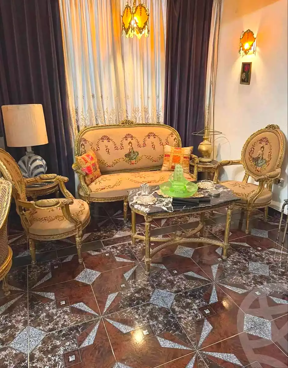 https://aqarmap.com.eg/ar/listing/7130727-for-rent-alexandria-sydy-bshr-sydy-bshr-bhry-gamal-abd-el-nasir-st