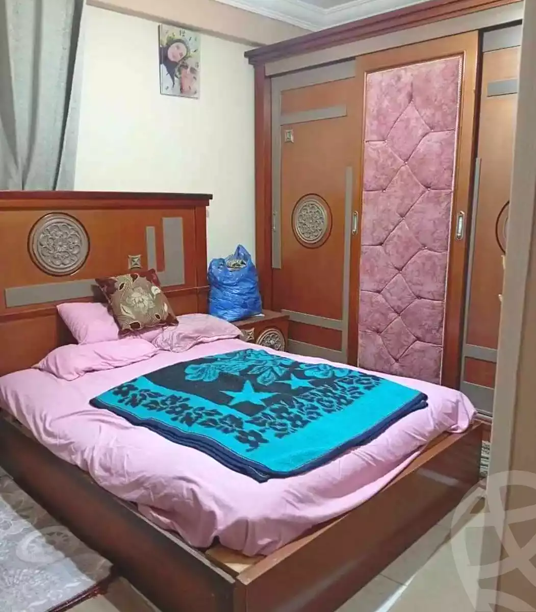 https://aqarmap.com.eg/ar/listing/7130727-for-rent-alexandria-sydy-bshr-sydy-bshr-bhry-gamal-abd-el-nasir-st