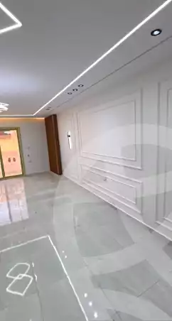 https://aqarmap.com.eg/ar/listing/7130732-for-sale-cairo-faisal-shareaa-el-malek-fasel
