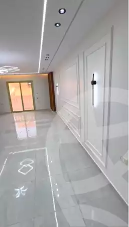 https://aqarmap.com.eg/ar/listing/7130732-for-sale-cairo-faisal-shareaa-el-malek-fasel