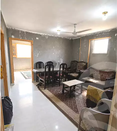 https://aqarmap.com.eg/ar/listing/7130734-for-sale-cairo-ain-shams-ain-shams-el-sharkia-el-eshrein-stt