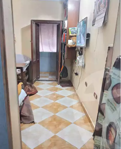 https://aqarmap.com.eg/en/listing/7130736-for-sale-cairo-ain-shams-ain-shams-el-sharkia-mostafa-hafez-st