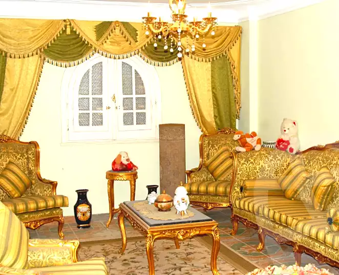 https://aqarmap.com.eg/ar/listing/7130737-for-sale-alexandria-al-agamy-bw-ywsf