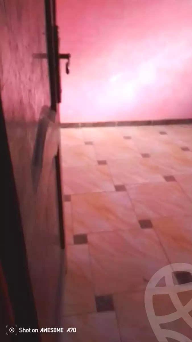 https://aqarmap.com.eg/ar/listing/7130743-for-sale-cairo-dar-el-salam