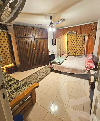 https://aqarmap.com.eg/en/listing/7130742-for-sale-alexandria-al-agamy-el-hanouvel-al-asdakaa-st