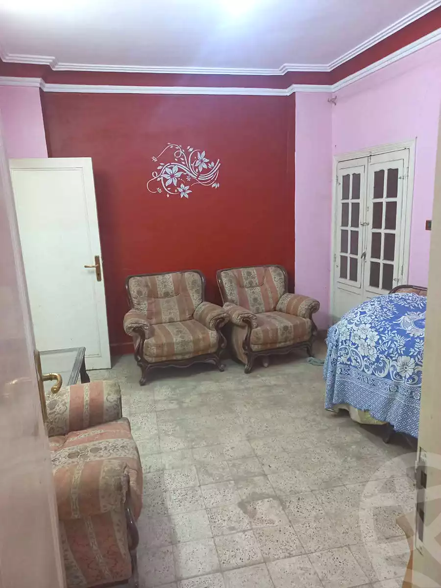 https://aqarmap.com.eg/en/listing/7130747-for-sale-cairo-nozha-2-gesr-el-suez-st